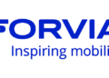 Offres de stage chez FORVIA au Maroc 2026
