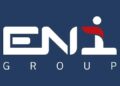 ENI Group Maroc توظف عدة مناصب برواتب تصل إلى 15 ألف درهم