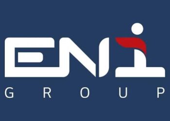 ENI Group Maroc توظف عدة مناصب برواتب تصل إلى 15 ألف درهم