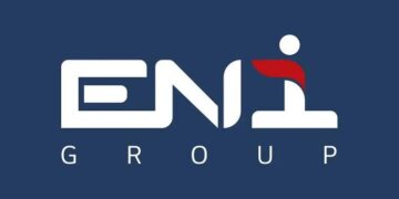 ENI Group Maroc توظف عدة مناصب برواتب تصل إلى 15 ألف درهم