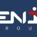 ENI Group Maroc توظف عدة مناصب برواتب تصل إلى 15 ألف درهم