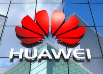 شركة Huawei تعلن حملة توظيف في بعض التخصصات ابتداء من الباك +3 براتب شهري 20000 درهم
