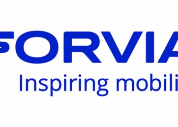 Offres de stage chez FORVIA au Maroc 2026