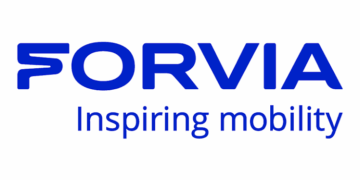 Offres de stage chez FORVIA au Maroc 2026