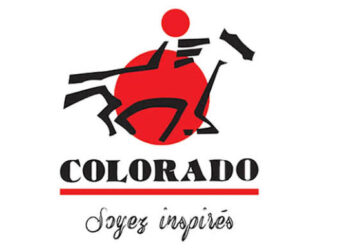 استمارة الترشيح لطلب عمل بشركة Colorado بالمغرب 2026