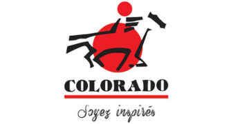 استمارة الترشيح لطلب عمل بشركة Colorado بالمغرب 2026