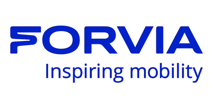 Offres de stage chez FORVIA au Maroc 2026
