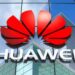 شركة Huawei تعلن حملة توظيف في بعض التخصصات ابتداء من الباك +3 براتب شهري 20000 درهم