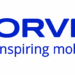 Offres de stage chez FORVIA au Maroc 2026
