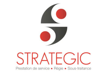 مطلوب توظيف 400 عامل إنتاج بطنجة لدى شركة STRATEGIC