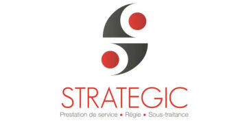 مطلوب توظيف 400 عامل إنتاج بطنجة لدى شركة STRATEGIC
