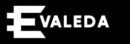 logo evaleda