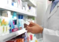 عروض عمل بالصيدليات في عدة مدن