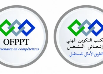 مباراة توظيف 20 منصب بمكتب التكوين المهني وإنعاش الشغل 2026