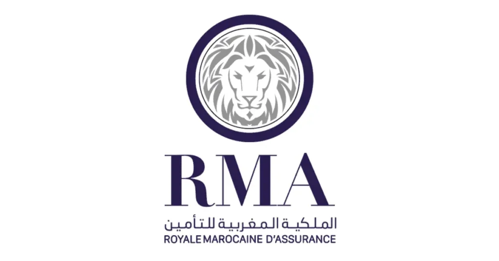 الملكية المغربية للتأمين تعلن عن توظيف مكلفين بالمساعدة في مجال التأمين