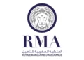 الملكية المغربية للتأمين تعلن عن توظيف مكلفين بالمساعدة في مجال التأمين