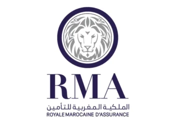 الملكية المغربية للتأمين تعلن عن توظيف مكلفين بالمساعدة في مجال التأمين