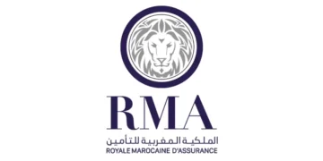 الملكية المغربية للتأمين تعلن عن توظيف مكلفين بالمساعدة في مجال التأمين