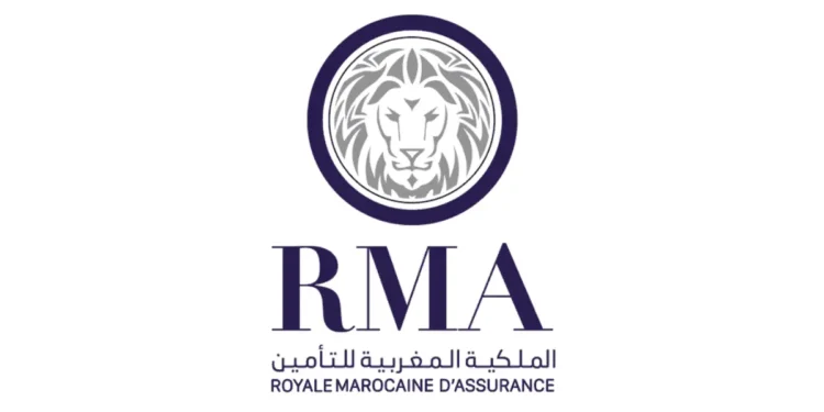 الملكية المغربية للتأمين تعلن عن توظيف مكلفين بالمساعدة في مجال التأمين