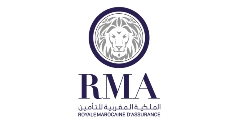 الملكية المغربية للتأمين تعلن عن توظيف مكلفين بالمساعدة في مجال التأمين