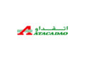 اتقداو Atacadão تعلن عن حملة توظيف 50 منصباً في عين عتيق
