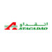 اتقداو Atacadão تعلن عن حملة توظيف 50 منصباً في عين عتيق