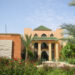 كلية الطب والصيدلة - مراكش: مباراة توظيف 53 مقيما في شعبة الطب لفائدة المركز الاستشفائي الجامعي محمد السادس بمراكش