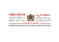 وزارة التضامن والإدماج الاجتماعي والأسرة
